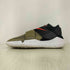 ナイキ NIKE Free RN Motion FK 2018 フリーランモーションフライニット メンズ JPN:27.5