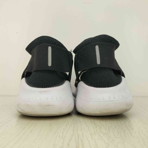 ナイキ NIKE Free RN Motion FK 2018 フリーランモーションフライニット メンズ JPN:27.5