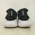 ナイキ NIKE Free RN Motion FK 2018 フリーランモーションフライニット メンズ JPN:27.5