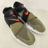 ナイキ NIKE Free RN Motion FK 2018 フリーランモーションフライニット メンズ JPN:27.5
