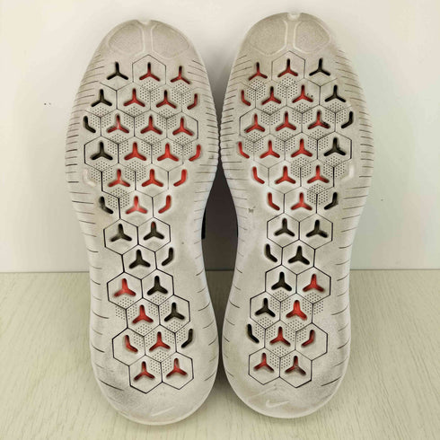 ナイキ NIKE Free RN Motion FK 2018 フリーランモーションフライニット メンズ JPN:27.5