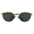 ジンズ JINS Modern classic combi モダンクラシックコンビ サングラス メンズ 48□22-147〇40