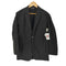 ニューバランス NEW BALANCE MET24 Single Jacket メンズ import:XL