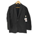 ニューバランス NEW BALANCE MET24 Single Jacket メンズ import:XL