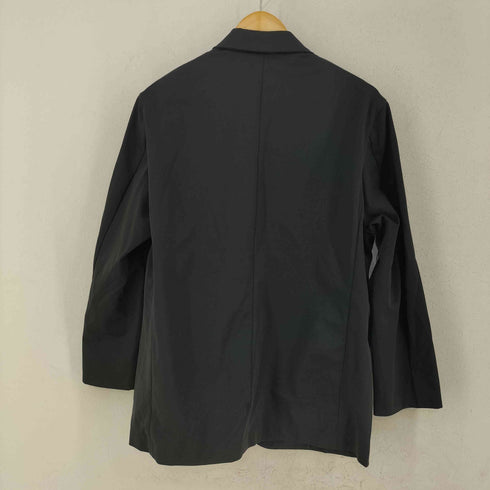 ニューバランス NEW BALANCE MET24 Single Jacket メンズ import:XL