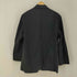 ニューバランス NEW BALANCE MET24 Single Jacket メンズ import:XL