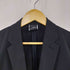 ニューバランス NEW BALANCE MET24 Single Jacket メンズ import:XL
