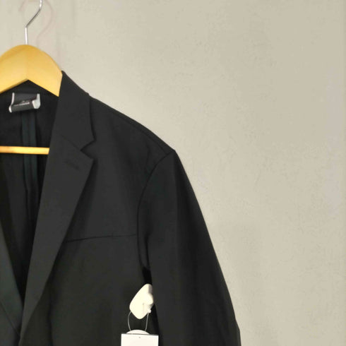 ニューバランス NEW BALANCE MET24 Single Jacket メンズ import:XL
