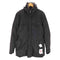 ウーヨンミ WOOYOUNGMI SOLID HOMME ダウンジャケット メンズ 105