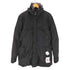 ウーヨンミ WOOYOUNGMI SOLID HOMME ダウンジャケット メンズ 105