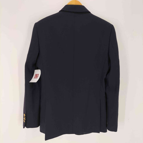 ウーヨンミ WOOYOUNGMI SOLID HOMME ダウンジャケット メンズ 105