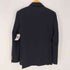 ウーヨンミ WOOYOUNGMI SOLID HOMME ダウンジャケット メンズ 105