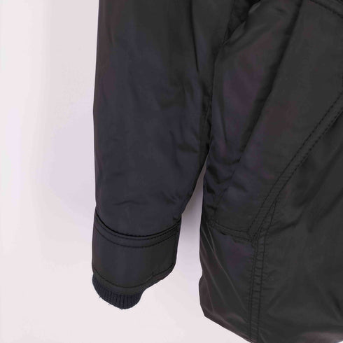 ウーヨンミ WOOYOUNGMI SOLID HOMME ダウンジャケット メンズ 105