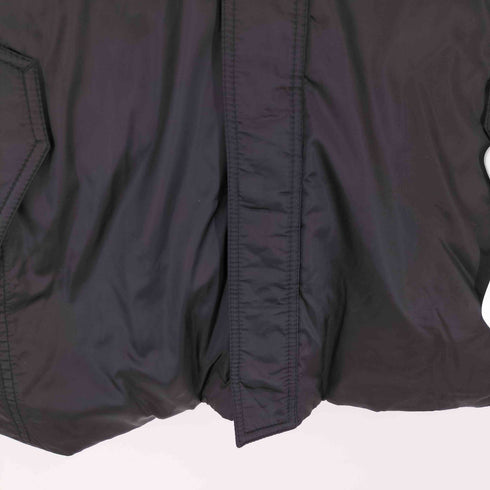 ウーヨンミ WOOYOUNGMI SOLID HOMME ダウンジャケット メンズ 105