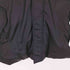 ウーヨンミ WOOYOUNGMI SOLID HOMME ダウンジャケット メンズ 105