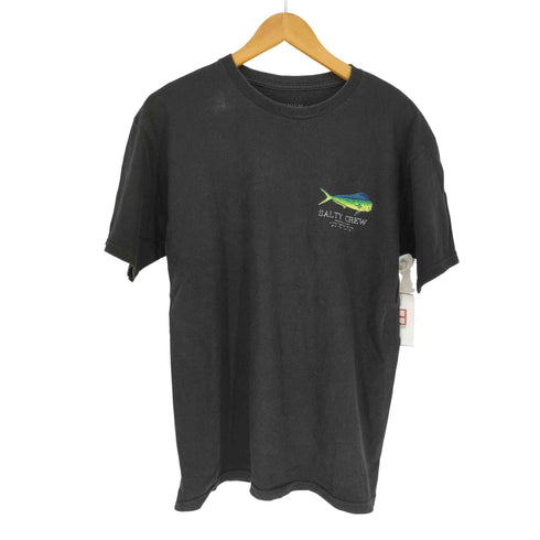 SALTY CREW シイラプリントTシャツ メンズ M