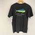 SALTY CREW シイラプリントTシャツ メンズ M