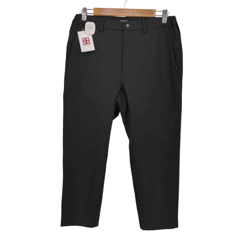 ニューバランス NEW BALANCE SLIM TAPERED FIT メンズ XL