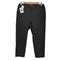 ニューバランス NEW BALANCE SLIM TAPERED FIT メンズ XL