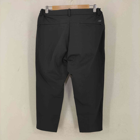 ニューバランス NEW BALANCE SLIM TAPERED FIT メンズ XL