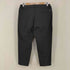 ニューバランス NEW BALANCE SLIM TAPERED FIT メンズ XL