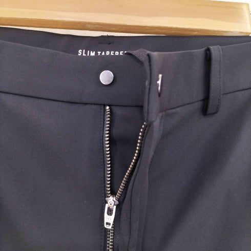 ニューバランス NEW BALANCE SLIM TAPERED FIT メンズ XL