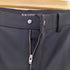 ニューバランス NEW BALANCE SLIM TAPERED FIT メンズ XL