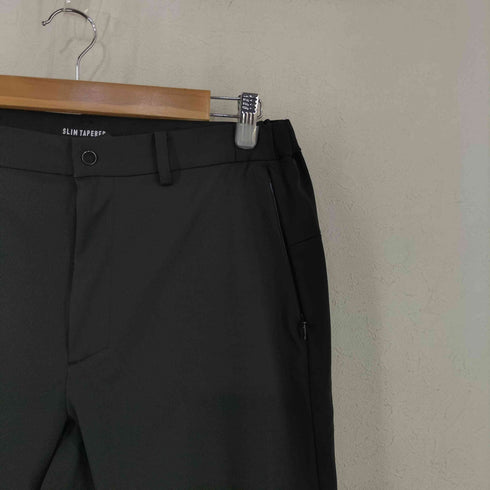 ニューバランス NEW BALANCE SLIM TAPERED FIT メンズ XL