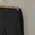 ニューバランス NEW BALANCE SLIM TAPERED FIT メンズ XL