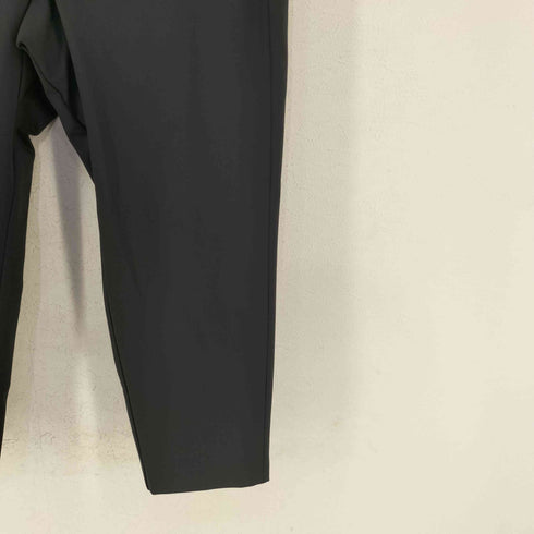 ニューバランス NEW BALANCE SLIM TAPERED FIT メンズ XL