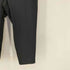 ニューバランス NEW BALANCE SLIM TAPERED FIT メンズ XL