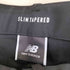 ニューバランス NEW BALANCE SLIM TAPERED FIT メンズ XL