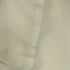 ティンバーランド Timberland ロゴプリントTシャツ MADE IN USA メンズ M
