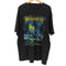 RUST IN PEACE ANNIVERSARY Tシャツ メンズ