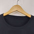 RUST IN PEACE ANNIVERSARY Tシャツ メンズ