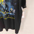 RUST IN PEACE ANNIVERSARY Tシャツ メンズ