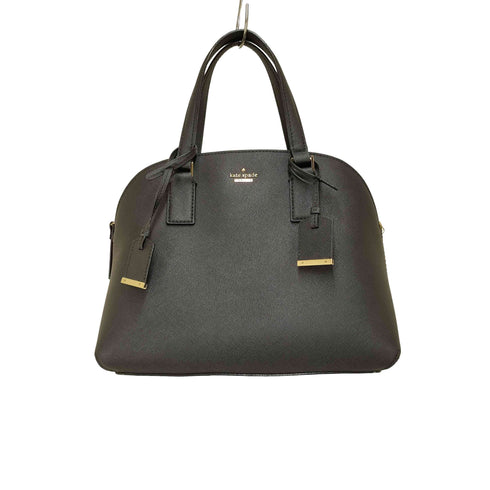 ケイトスペード Kate spade CAMERON STREET LOTTIE キャメロン ストリート ロッティ ショルダー バッグ レディース