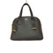 ケイトスペード Kate spade CAMERON STREET LOTTIE キャメロン ストリート ロッティ ショルダー バッグ レディース