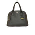 ケイトスペード Kate spade CAMERON STREET LOTTIE キャメロン ストリート ロッティ ショルダー バッグ レディース
