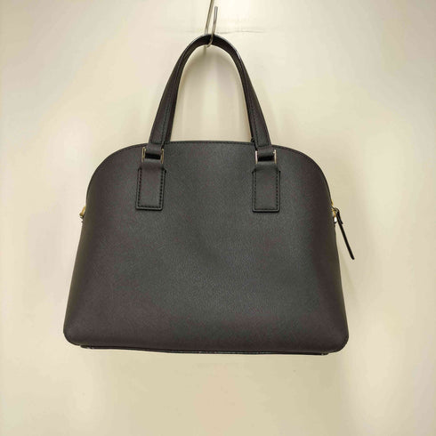 ケイトスペード Kate spade CAMERON STREET LOTTIE キャメロン ストリート ロッティ ショルダー バッグ レディース