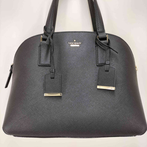ケイトスペード Kate spade CAMERON STREET LOTTIE キャメロン ストリート ロッティ ショルダー バッグ レディース
