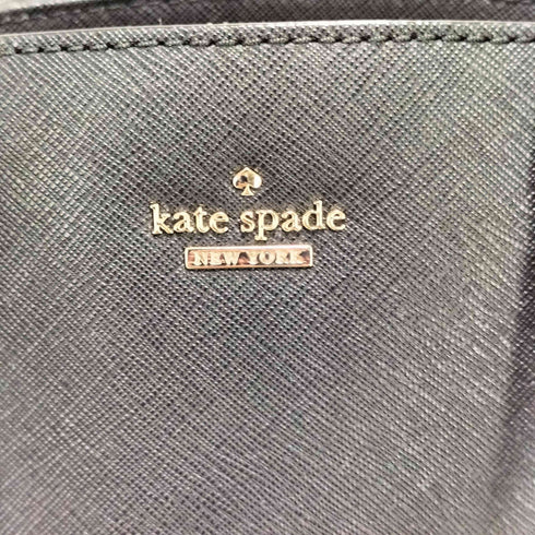 ケイトスペード Kate spade CAMERON STREET LOTTIE キャメロン ストリート ロッティ ショルダー バッグ レディース