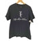 FASHION NOVA プリントTシャツ メンズ L