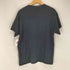 FASHION NOVA プリントTシャツ メンズ L