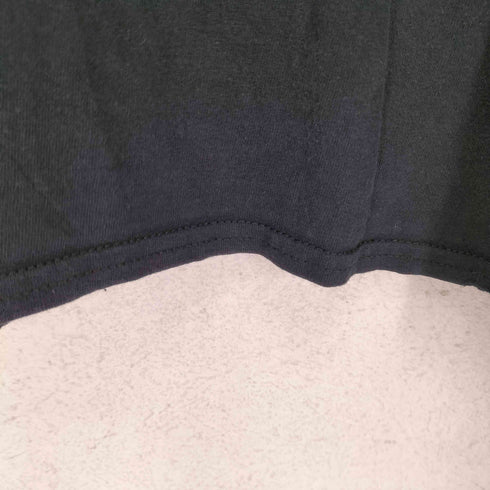 FASHION NOVA プリントTシャツ メンズ L