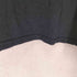 FASHION NOVA プリントTシャツ メンズ L