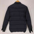 ジルスチュアート JILLSTUART ダウンジャケット メンズ import:M