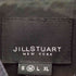 ジルスチュアート JILLSTUART ダウンジャケット メンズ import:M