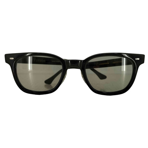 EVILACT eyewear HENDERSON メンズ 49/22-148