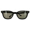 EVILACT eyewear HENDERSON メンズ 49/22-148